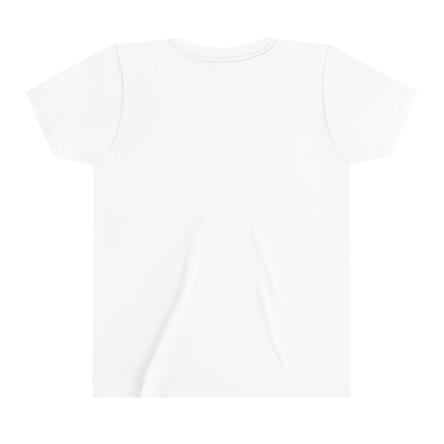 Little Savages Signature Tee - Youth